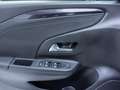 Opel Corsa F Elegance 1.2 Turbo Allwetter PDC VZ-Erkennung (1 Zilver - thumbnail 28