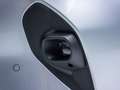Opel Corsa F Elegance 1.2 Turbo Allwetter PDC VZ-Erkennung (1 Zilver - thumbnail 11