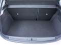 Opel Corsa F Elegance 1.2 Turbo Allwetter PDC VZ-Erkennung (1 Zilver - thumbnail 18