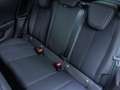 Opel Corsa F Elegance 1.2 Turbo Allwetter PDC VZ-Erkennung (1 Zilver - thumbnail 22