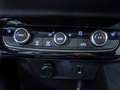 Opel Corsa F Elegance 1.2 Turbo Allwetter PDC VZ-Erkennung (1 Zilver - thumbnail 24