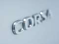 Opel Corsa F Elegance 1.2 Turbo Allwetter PDC VZ-Erkennung (1 Zilver - thumbnail 21