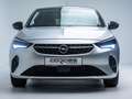 Opel Corsa F Elegance 1.2 Turbo Allwetter PDC VZ-Erkennung (1 Zilver - thumbnail 12