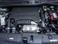 Opel Corsa F Elegance 1.2 Turbo Allwetter PDC VZ-Erkennung (1 Zilver - thumbnail 19
