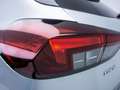 Opel Corsa F Elegance 1.2 Turbo Allwetter PDC VZ-Erkennung (1 Zilver - thumbnail 20