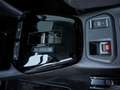 Opel Corsa F Elegance 1.2 Turbo Allwetter PDC VZ-Erkennung (1 Zilver - thumbnail 25