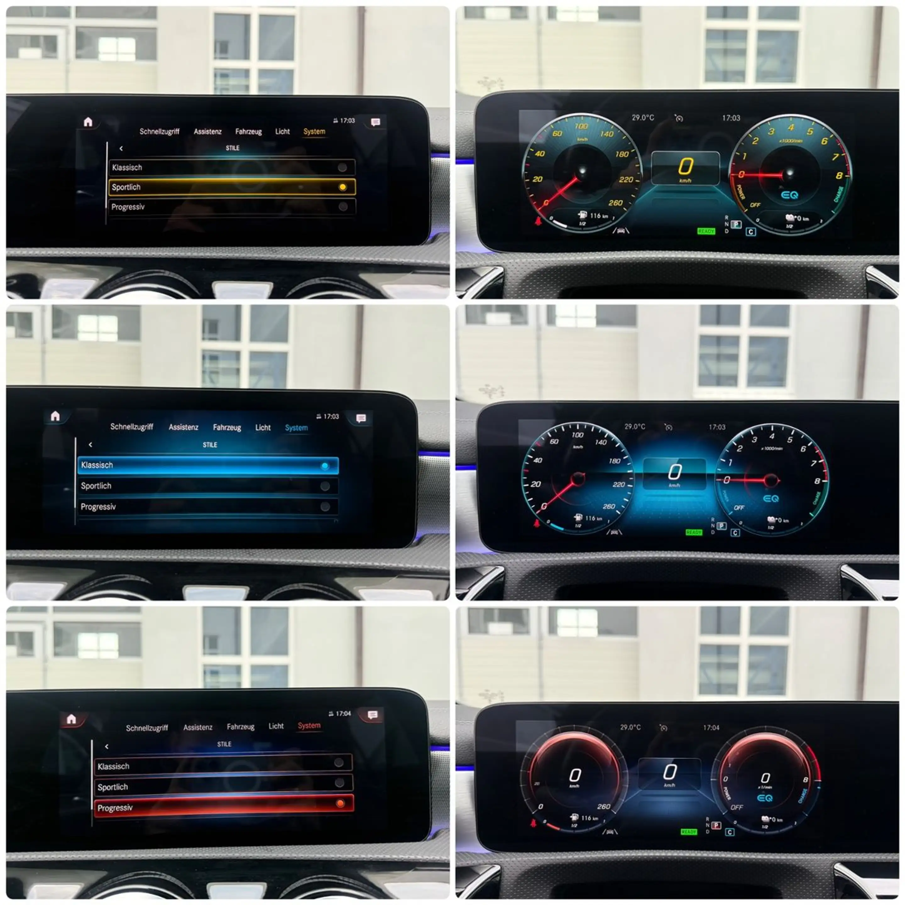 Mercedes-Benz A 250 e 8G AMG NIGHT "Edition 2020" *PANO*360°* — photo 14