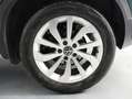 Volkswagen T-Roc 1.0 TSI 110CV Life Azul - thumbnail 20