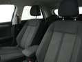 Volkswagen T-Roc 1.0 TSI 110CV Life Azul - thumbnail 17