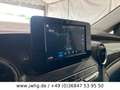 Mercedes-Benz V 300 Lang Facelift Ed 6Si Nav 17"Kam VLeder DAB Noir - thumbnail 15