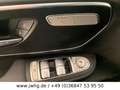 Mercedes-Benz V 300 Lang Facelift Ed 6Si Nav 17"Kam VLeder DAB Noir - thumbnail 10