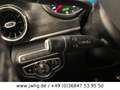 Mercedes-Benz V 300 Lang Facelift Ed 6Si Nav 17"Kam VLeder DAB Noir - thumbnail 13