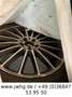 Mercedes-Benz V 300 Lang Facelift Ed 6Si Nav 17"Kam VLeder DAB Noir - thumbnail 7
