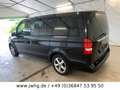 Mercedes-Benz V 300 Lang Facelift Ed 6Si Nav 17"Kam VLeder DAB Noir - thumbnail 8