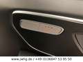 Mercedes-Benz V 300 Lang Facelift Ed 6Si Nav 17"Kam VLeder DAB Noir - thumbnail 4