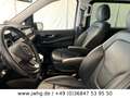 Mercedes-Benz V 300 Lang Facelift Ed 6Si Nav 17"Kam VLeder DAB Noir - thumbnail 9
