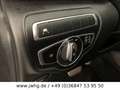 Mercedes-Benz V 300 Lang Facelift Ed 6Si Nav 17"Kam VLeder DAB Noir - thumbnail 11