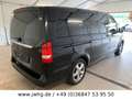 Mercedes-Benz V 300 Lang Facelift Ed 6Si Nav 17"Kam VLeder DAB Noir - thumbnail 6