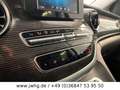 Mercedes-Benz V 300 Lang Facelift Ed 6Si Nav 17"Kam VLeder DAB Noir - thumbnail 14