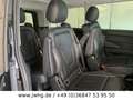 Mercedes-Benz V 300 Lang Facelift Ed 6Si Nav 17"Kam VLeder DAB Noir - thumbnail 5