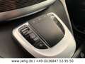 Mercedes-Benz V 300 Lang Facelift Ed 6Si Nav 17"Kam VLeder DAB Noir - thumbnail 12