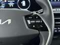 Kia e-Niro EV DYNAMICLINE 64.8 kWh | OUTLETDEAL! | SOH 99%! | Blanc - thumbnail 19