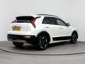Kia e-Niro EV DYNAMICLINE 64.8 kWh | OUTLETDEAL! | SOH 99%! | Blanc - thumbnail 2