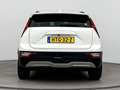 Kia e-Niro EV DYNAMICLINE 64.8 kWh | OUTLETDEAL! | SOH 99%! | Blanc - thumbnail 5