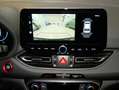 Hyundai i30 Facelift 1.5 T-GDI N-Line DCT Navi LED Kamer Nero - thumbnail 14