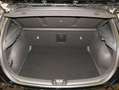 Hyundai i30 Facelift 1.5 T-GDI N-Line DCT Navi LED Kamer Fekete - thumbnail 8