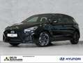 Hyundai i30 Facelift 1.5 T-GDI N-Line DCT Navi LED Kamer Nero - thumbnail 1