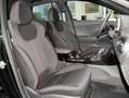 Hyundai i30 Facelift 1.5 T-GDI N-Line DCT Navi LED Kamer Nero - thumbnail 5
