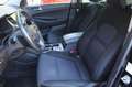 Hyundai TUCSON 1.7 CRDi 104kW (141CV) BD Style DCT 4x2 Noir - thumbnail 8