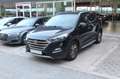 Hyundai TUCSON 1.7 CRDi 104kW (141CV) BD Style DCT 4x2 Negro - thumbnail 1