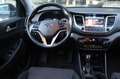 Hyundai TUCSON 1.7 CRDi 104kW (141CV) BD Style DCT 4x2 Negro - thumbnail 8