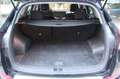 Hyundai TUCSON 1.7 CRDi 104kW (141CV) BD Style DCT 4x2 Negro - thumbnail 18