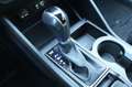 Hyundai TUCSON 1.7 CRDi 104kW (141CV) BD Style DCT 4x2 Noir - thumbnail 20
