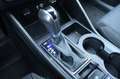 Hyundai TUCSON 1.7 CRDi 104kW (141CV) BD Style DCT 4x2 Negro - thumbnail 16
