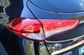 Hyundai TUCSON 1.7 CRDi 104kW (141CV) BD Style DCT 4x2 Noir - thumbnail 27