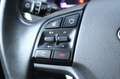Hyundai TUCSON 1.7 CRDi 104kW (141CV) BD Style DCT 4x2 Negro - thumbnail 9