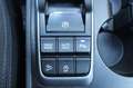 Hyundai TUCSON 1.7 CRDi 104kW (141CV) BD Style DCT 4x2 Noir - thumbnail 21