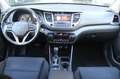 Hyundai TUCSON 1.7 CRDi 104kW (141CV) BD Style DCT 4x2 Noir - thumbnail 10