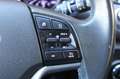 Hyundai TUCSON 1.7 CRDi 104kW (141CV) BD Style DCT 4x2 Noir - thumbnail 13