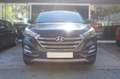 Hyundai TUCSON 1.7 CRDi 104kW (141CV) BD Style DCT 4x2 Noir - thumbnail 3