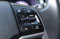 Hyundai TUCSON 1.7 CRDi 104kW (141CV) BD Style DCT 4x2 Negro - thumbnail 10