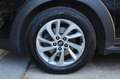 Hyundai TUCSON 1.7 CRDi 104kW (141CV) BD Style DCT 4x2 Noir - thumbnail 28