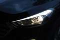 Hyundai TUCSON 1.7 CRDi 104kW (141CV) BD Style DCT 4x2 Negro - thumbnail 21