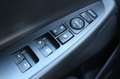 Hyundai TUCSON 1.7 CRDi 104kW (141CV) BD Style DCT 4x2 Noir - thumbnail 23
