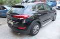 Hyundai TUCSON 1.7 CRDi 104kW (141CV) BD Style DCT 4x2 Negro - thumbnail 5
