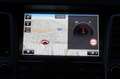 Hyundai TUCSON 1.7 CRDi 104kW (141CV) BD Style DCT 4x2 Negro - thumbnail 14
